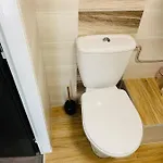 Bitter Sukromne Штурово