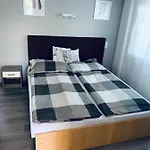 Bitter Sukromne Штурово