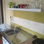 Bitter Sukromne * Штурово