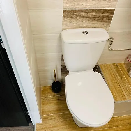 Bitter Sukromne Štúrovo