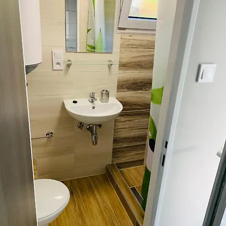 Bitter Sukromne * Štúrovo