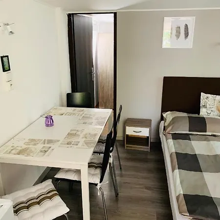 Bitter Sukromne * Štúrovo