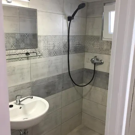 Bitter Sukromne Štúrovo