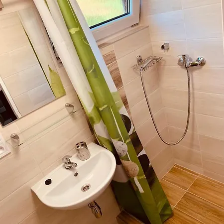 Bitter Sukromne * Štúrovo