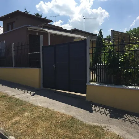 Bitter Sukromne * Štúrovo