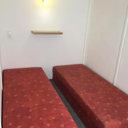 Bitter Sukromne * Štúrovo