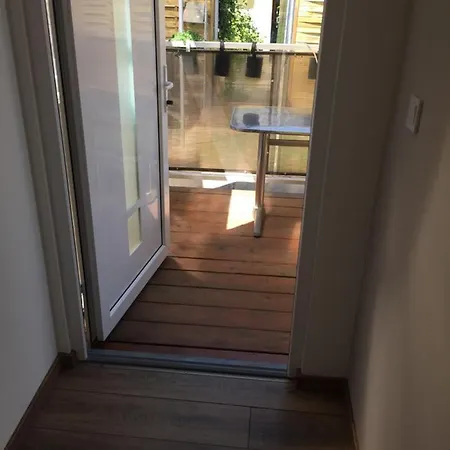 Apartament Bitter Sukromne Štúrovo