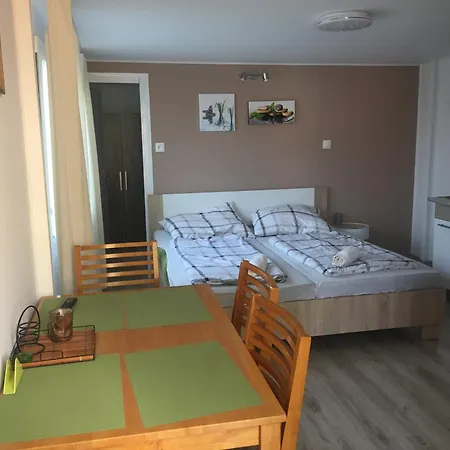 Bitter Sukromne * Štúrovo