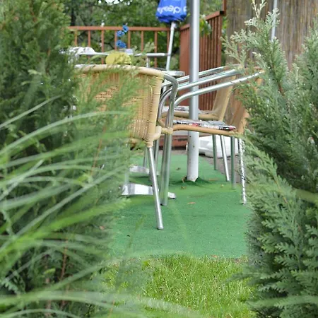 Bitter Sukromne * Štúrovo