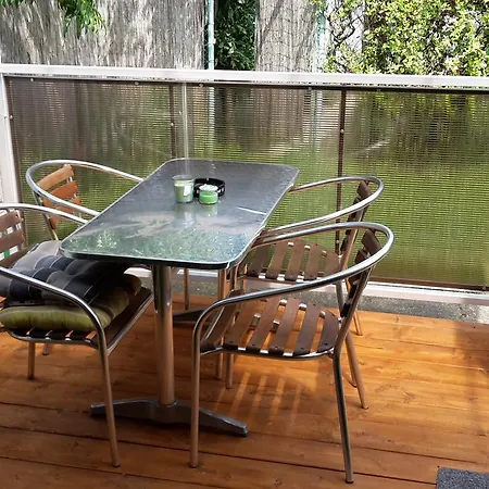 Apartament Bitter Sukromne