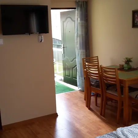 Bitter Sukromne * Štúrovo