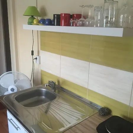 Bitter Sukromne * Sturovo
